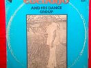 EBENGHO AND HIS DANCE GROUP Benin EDO FUNK highlife nigeria og VG+ LISTEN