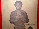 MIKE UMOH Getting On Getting Down RARE AFRO FUNK Boogie Disco Listen