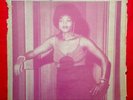 CHRISTY OGBAH Advice insane AFRO FUNK PSYCH moog nigeria OG DEADSTOCK lp HEAR