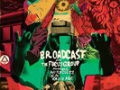 BROADCAST AND THE FOCUS GROUP-INVESTIGATE WITCH CULTS OF THE RADIO AGE (LP+ NEW