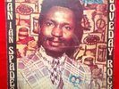 DAN IAN SPADES & LOVEDAY ROCK Teresa killer rare AFRO PSYCH FUNK nigeria og HEAR