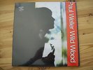 Paul Weller -Wild Wood ,Original 1993 LP,Sealed with Poster.Go Discs,The Jam,Mod