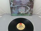 METALLICA Creeping Death LP EP 1984 12 KUT 112 France Music For Nations