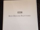 Red House Painters 6LP Box Set Bronze Vinyl Sealed Rare Download 4AD /1500