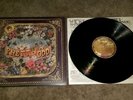 Panic at the Disco - Pretty. Odd. - Vinyl - LP - Original Pressing - Like New