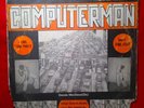 DENNIS MACDAVID Computerman Bulalulu 2 amazing AFRO FUNK rare Nigerian OG HEAR