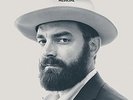 DREW HOLCOMB &  NEIGHBORS - MEDICINE NEW VINYL