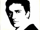 The Dudley Moore Trio - Self Titled Album - Stereo Vinyl LP