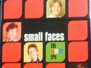 SMALL FACES 