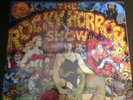 The Rocky Horror Show Special Picture Disc Edition - Record Store Day 12"