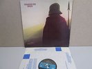 Wishbone Ash ?- Argus LP (UK Gatefold Vinyl 1st EX) Hexagon Blue Label 2L
