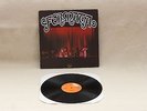 FERMATA-Same-Germany Press-Jupiter Rec.-1976