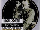 JOY DIVISION Love will tear us apart - 7