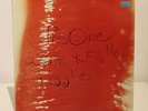 THE CURE -- LIVE --KISS ME KISS ME KISS ME --- LIVE 1987 RARITÄT FÜR FANS 