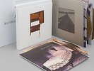 Red House Painters 6xLP RSD 2015 Box Set SEALED Rare Limited /1500 4AD Kozelek