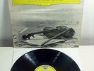 DGG Tulips LP - MENDELSSOHN 