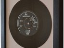 The Beatles - I Feel Fine - 7