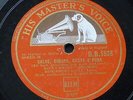 78rpm 12