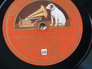 78rpm 12