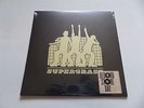 Supergrass - Sofa (Of My Lethargy) 7