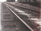 Mark Kozelek What's Next To The Moon LTD ED RSD LP Record Store Day 2015 NEWSEAL