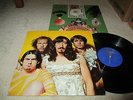MOTHERS OF INVENTION We're Only In It For The Money NM 1967 VERVE LP W/INSERT NR