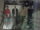 Ocean Colour Scene - marchin' already Original 2-LP Ex