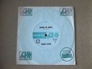 EDDIE FLOYD - KNOCK ON WOOD - AUS. 45