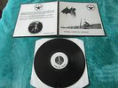 ICONS OF FILTH ONWARD CHRISTIAN SOLDIERS LPVINYL CRASS CONFLICT SUBHUMANS ZOUNDS