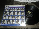 TRES BEAU 33T EO PRESS ENGLAND THE BEATLES