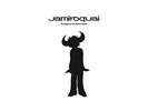 JAMIROQUAI Emergency On Planet Earth 2x 180g Vinyl LP Reissue NEW & SEALED
