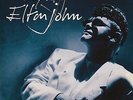 ELTON JOHN The Very Best Of 2x 180gm Vinyl LP + Download 2014 NEW & SEALED