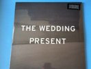 Record Store Day 2015 The Wedding Present Take Fountain DLP