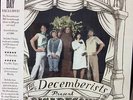 Decemberists Picaresque LP RSD 2015 Record Store Day Limited Edition