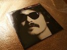 John Prine September 78 RSD 2015 Vinyl LP Record Store Day + FREE DOWNLOAD