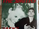 THE SMITHS Ask 12
