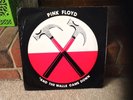 Pink Floyd 