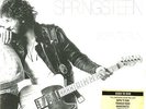 BRUCE SPRINGSTEEN BORN TO RUN VINILE LP 180 GRAMMI RSD 2015 NUOVO SIGILLATO