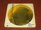 LP FABRIZIO DE ANDRè - TUTTI MORIMMO A STENTO - BB LP 32 BLUEBELL N° 33390