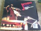 Jethro Tull 