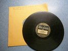 VINTAGE.78rpm RECORD UNCLE DAVE MACON & SAM McGEE VOCALION LABE  #5096