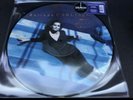 Belinda Carlisle, Heaven On Earth, Album Picture Disc, Record Store Day 2015