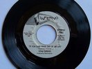 Northern Soul   Dena Barnes   If You Ever Walk Out Of My Life   Inferno