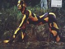 ENNIO MORRICONE Veruschka OST 2x LP NEW VINYL Dagored Soundtrack
