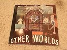 Rare Vintage Screaming Trees 12