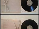 Vinyle 33T ROK-ETZ Imperception 1984