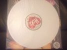 Hole - Live Through This (White Vinyl)