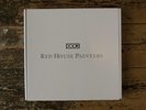 Red House Painters Record Store Day Boxset 6lps