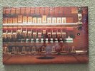 Drukqs Aphex Twin 4 LP 12