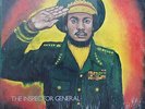 ROOTS LP / CORNEL CAMPBELL / THE INSPECTOR GENERAL